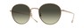 Солнцезащитные очки Oliver Peoples Altair OV1306ST 5292BH