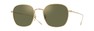Солнцезащитные очки Oliver Peoples Ades OV1307ST 5292O8