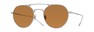 Солнцезащитные очки Oliver Peoples Reymont OV1309ST 503653