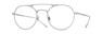 Солнцезащитные очки Oliver Peoples Reymont OV1309ST 5254SB