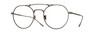 Солнцезащитные очки Oliver Peoples Reymont OV1309ST 5284SB
