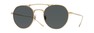 Солнцезащитные очки Oliver Peoples Reymont OV1309ST 5292P2
