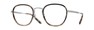 Оптическая оправа Oliver Peoples Lilletto-R OV1316T 5036