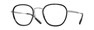 Оптическая оправа Oliver Peoples Lilletto-R OV1316T 5241