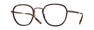 Оптическая оправа Oliver Peoples Lilletto-R OV1316T 5284