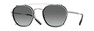 Солнцезащитные очки Oliver Peoples Lilletto OV1316TM 524111