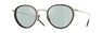 Оптическая оправа Oliver Peoples TK-8 OV1318T 5035
