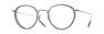 Оптическая оправа Oliver Peoples TK-8 OV1318T 5254