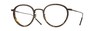 Оптическая оправа Oliver Peoples TK-8 OV1318T 5284