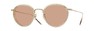 Оптическая оправа Oliver Peoples TK-8 OV1318T 5327