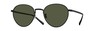 Солнцезащитные очки Oliver Peoples Rhydian OV1336ST 501752