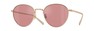 Солнцезащитные очки Oliver Peoples Rhydian OV1336ST 50353E
