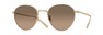 Солнцезащитные очки Oliver Peoples Rhydian OV1336ST 5035GN
