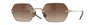 Солнцезащитные очки Oliver Peoples TK-13 OV1353ST 5035Q1