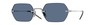 Солнцезащитные очки Oliver Peoples TK-13 OV1353ST 503680