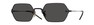 Солнцезащитные очки Oliver Peoples TK-13 OV1353ST 506287