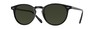 Солнцезащитные очки Oliver Peoples Riley Sun OV5004SU 1005P1
