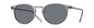 Солнцезащитные очки Oliver Peoples Riley Sun OV5004SU 1132R8