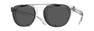 Клипон Oliver Peoples Sheldrake Flip-Up Clip OV5036C 532881