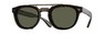 Клипон Oliver Peoples Sheldrake Flip-Up Clip OV5036C 53299A