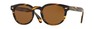Солнцезащитные очки Oliver Peoples Sheldrake Sun OV5036S 100353