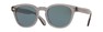 Солнцезащитные очки Oliver Peoples Sheldrake Sun OV5036S 1132R8