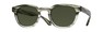 Солнцезащитные очки Oliver Peoples Sheldrake Sun OV5036S 170552