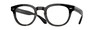 Солнцезащитные очки Oliver Peoples Sheldrake Sun OV5036S 1722SB