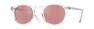 Солнцезащитные очки Oliver Peoples Gregory Peck Sun OV5217S 11013E