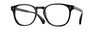 Солнцезащитные очки Oliver Peoples Finley Esq. Sun (U) OV5298SU 1005GH