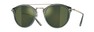 Солнцезащитные очки Oliver Peoples Remick OV5349S 15476R