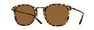 Солнцезащитные очки Oliver Peoples OP-506 Sun OV5350S 170053