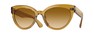 Солнцезащитные очки Oliver Peoples Roella OV5355SU 16732L