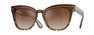 Солнцезащитные очки Oliver Peoples Marianela OV5372SU 1756Q1