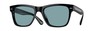 Солнцезащитные очки Oliver Peoples Oliver Sun OV5393SU 1005P1