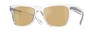 Солнцезащитные очки Oliver Peoples Oliver Sun OV5393SU 11010F