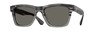 Солнцезащитные очки Oliver Peoples Oliver Sun OV5393SU 1124R5