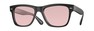 Солнцезащитные очки Oliver Peoples Oliver Sun OV5393SU 14654Q