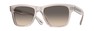Солнцезащитные очки Oliver Peoples Oliver Sun OV5393SU 146732