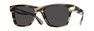 Солнцезащитные очки Oliver Peoples Oliver Sun OV5393SU 1612R5