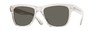 Солнцезащитные очки Oliver Peoples Oliver Sun OV5393SU 1669R5