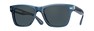 Солнцезащитные очки Oliver Peoples Oliver Sun OV5393SU 1670R5