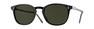 Солнцезащитные очки Oliver Peoples Finley VIntage Sun OV5397SU 1005P1