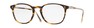 Оптическая оправа Oliver Peoples Finley VIntage OV5397U 1003