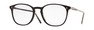 Оптическая оправа Oliver Peoples Finley VIntage OV5397U 1005