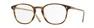 Оптическая оправа Oliver Peoples Finley VIntage OV5397U 1318