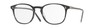 Оптическая оправа Oliver Peoples Finley VIntage OV5397U 1661
