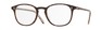 Оптическая оправа Oliver Peoples Finley VIntage OV5397U 1666