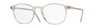 Оптическая оправа Oliver Peoples Finley VIntage OV5397U 1669