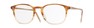 Оптическая оправа Oliver Peoples Finley VIntage OV5397U 1674